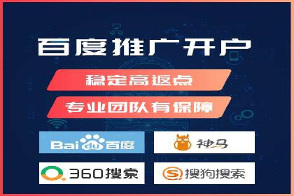 行业领先企业的SEM广告策略与效果分析